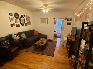 59 Cheever Pl APT 3, Brooklyn, NY 11231