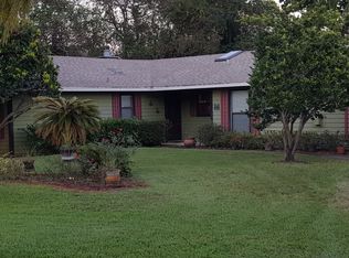 270 W Constance Rd, Debary, FL 32713