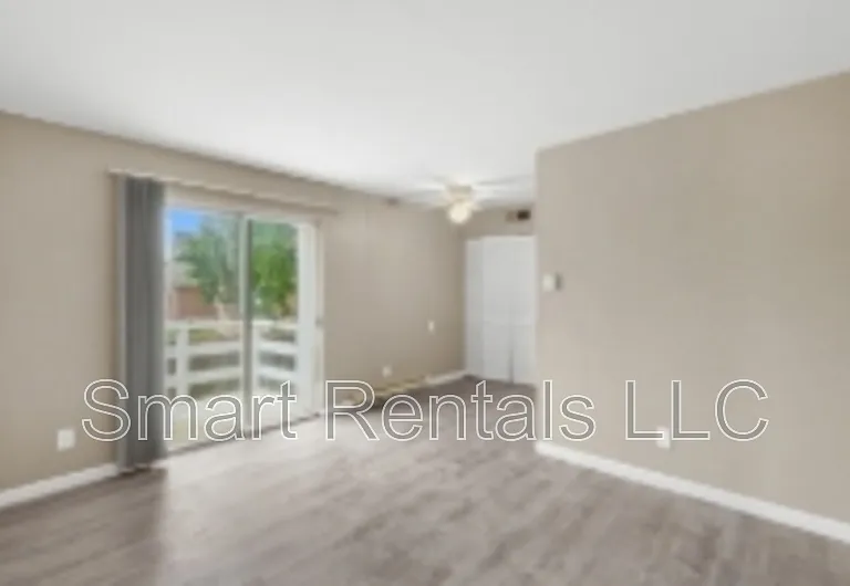 9959 Chateau Roi Dr #1 — Photo 2