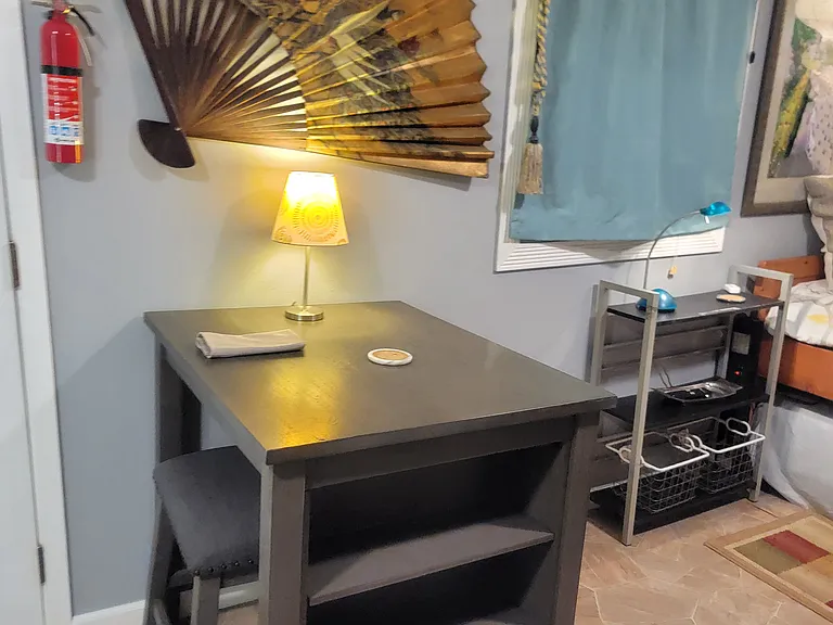 Plumeria Rd — Photo 3