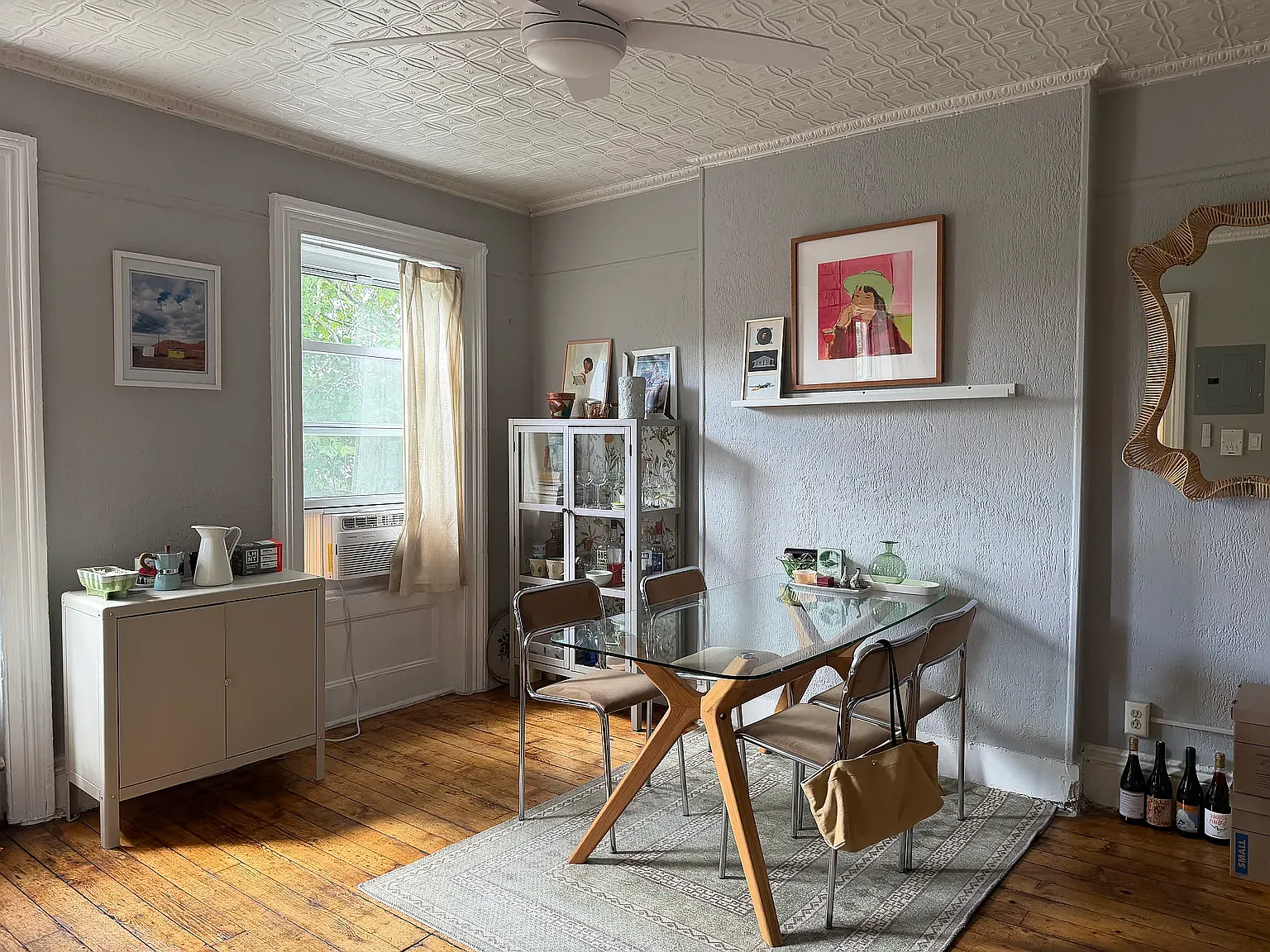 156 Luquer Street — Photo 4