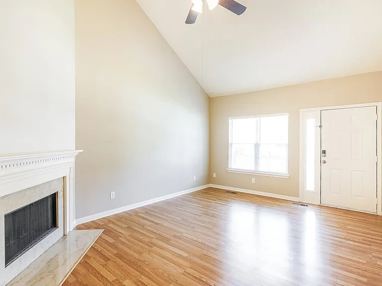 3128 Barksdale Harbor Dr — Photo 4