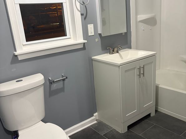 1108 N Delaware St UNIT 3