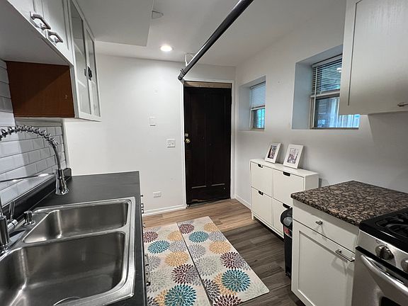 5th image of 6352 N Paulina St #1