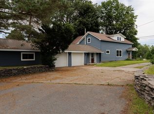 5 Martin Ave, Carthage, NY 13619