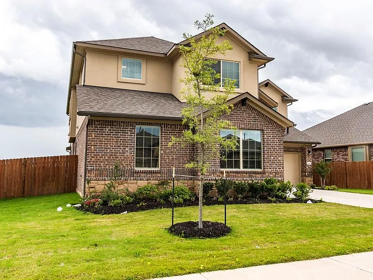 16445 Marcello Dr — Photo 38