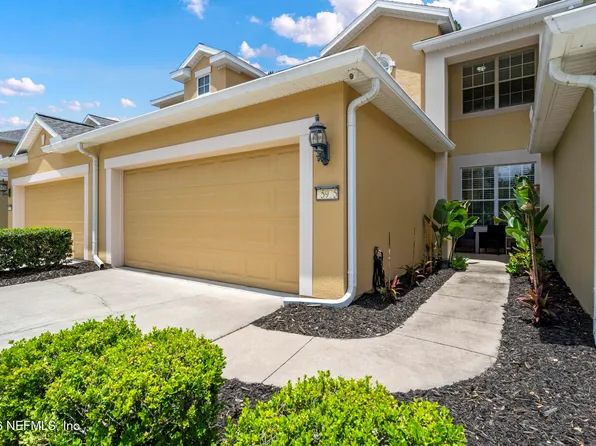 5935 TAVERNIER Street, Jacksonville, FL 32258