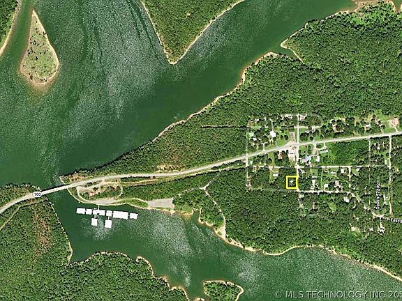 2nd image of 28383 S 568th Rd