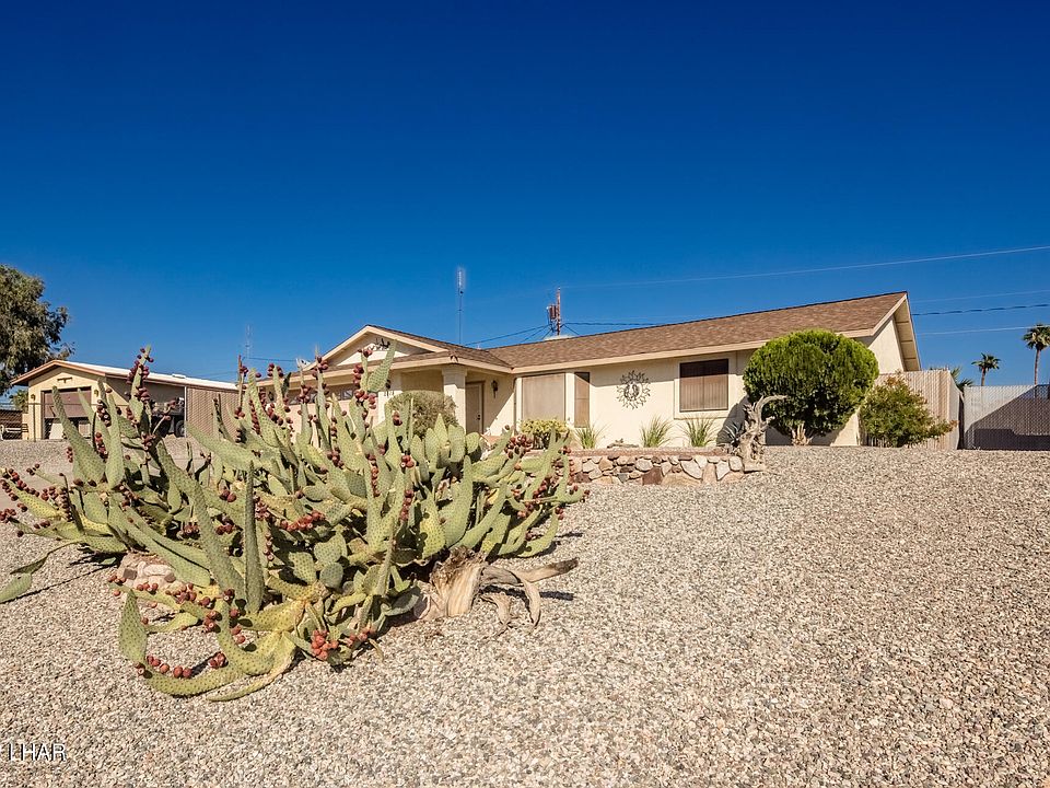 2418 Pima Dr S, Lake Havasu City, AZ 86403 Zillow