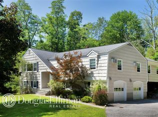 20 Millbrook Pl, Bedford, NY 10506
