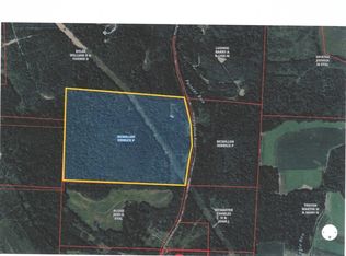 60A Acs Along Sherry Hollow Rd, Mayport, PA