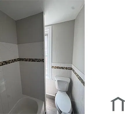 1337 S 30th St — Photo 13