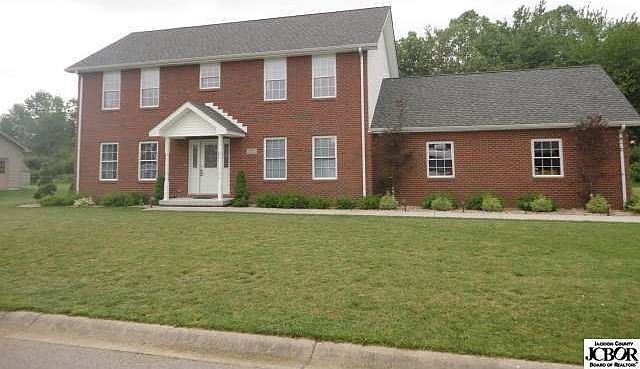 1st image of 2840 Whitney Way