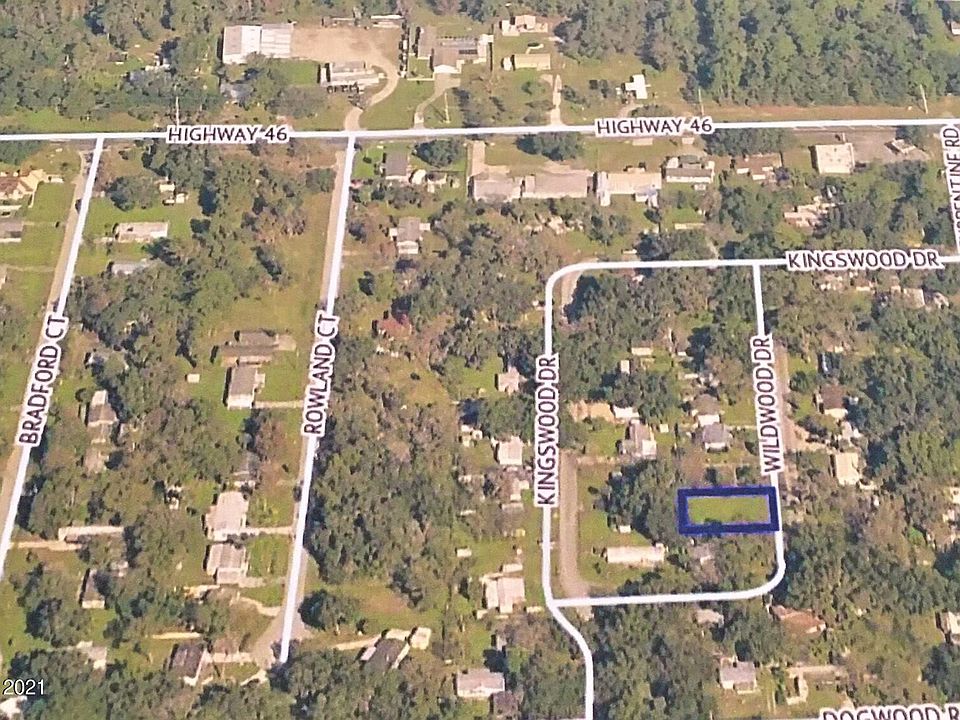 1st image of 2446 Wildwood Dr