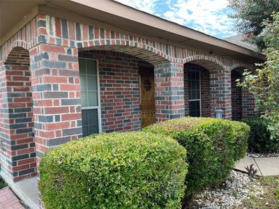 480 Bent Trl, Red Oak, TX, 75154