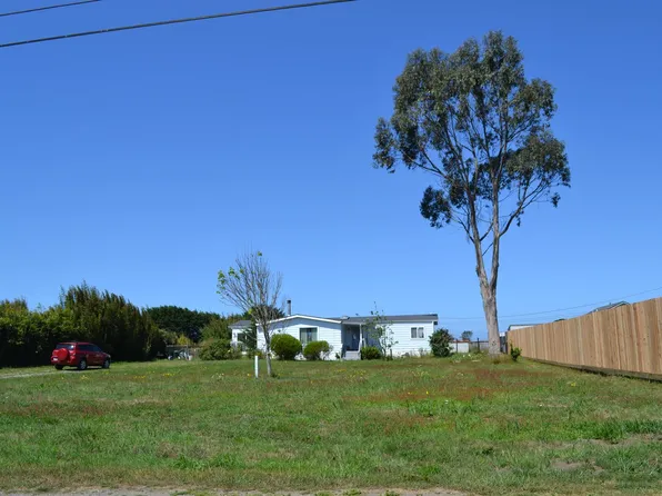 1664 Fischer Ave, McKinleyville, CA 95519