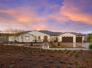 16471 Ginger Creek Dr, Riverside, CA 92504