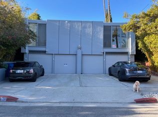 631 Pier Ave APT 1, Santa Monica, CA 90405
