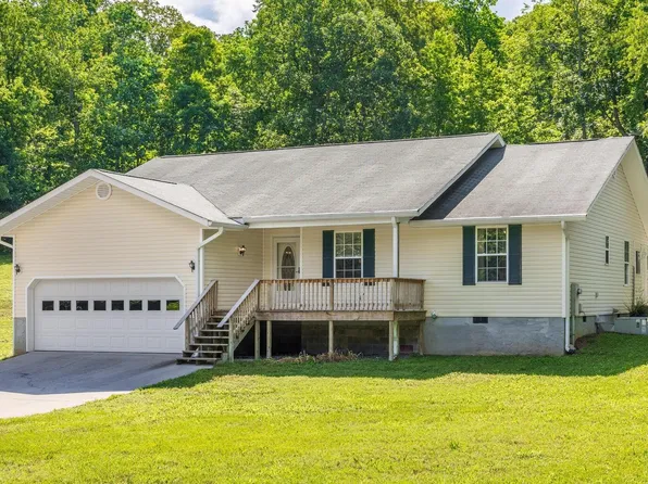 3739 Varnell Ln SE, Cleveland, TN 37323