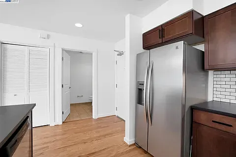 125 Patterson St #103 — Photo 24