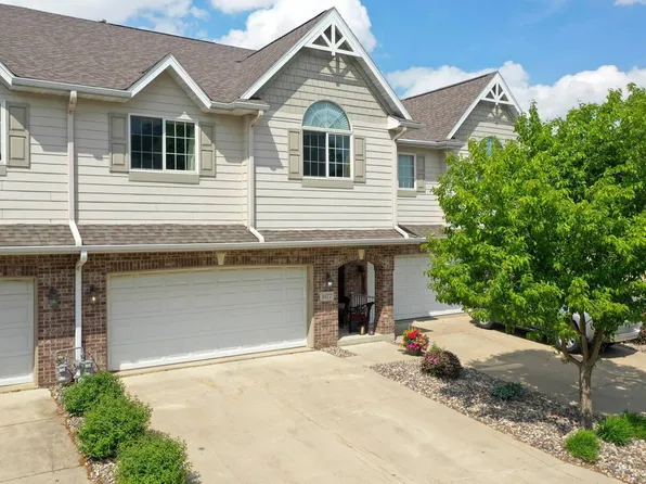 1477 Belvior Ln NE, Byron, MN 55920