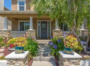 1404 Donegal Way, Oxnard, CA 93035