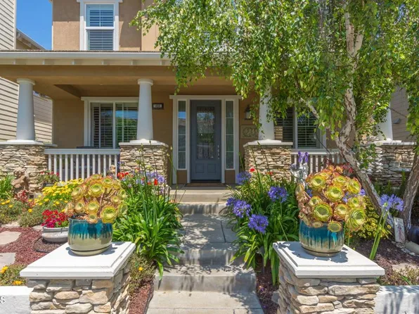 1404 Donegal Way, Oxnard, CA 93035