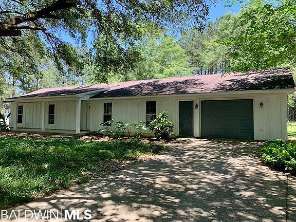 2nd image of 19422 Steeplechase Ct