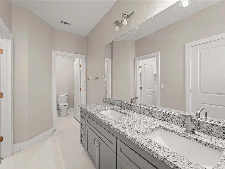 3413 Aaron Pl — Photo 12