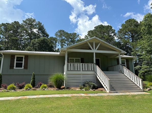 478 County Road 338