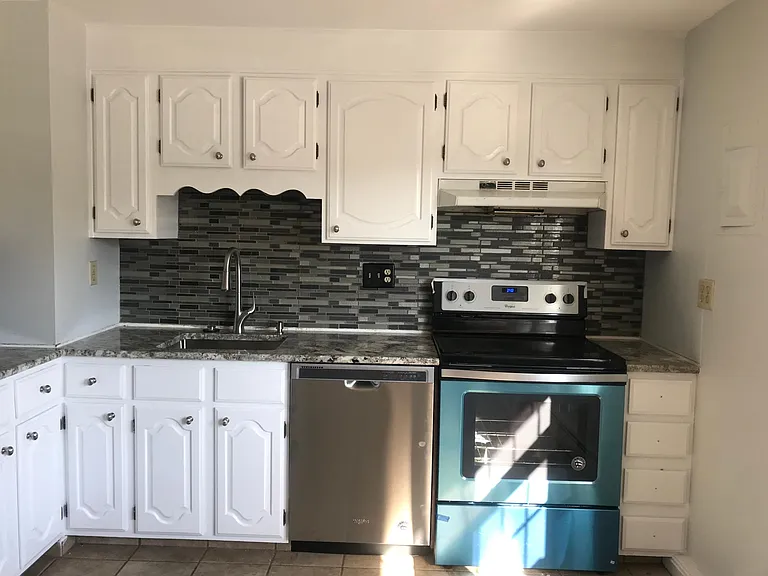 777 Washington St — Photo 14