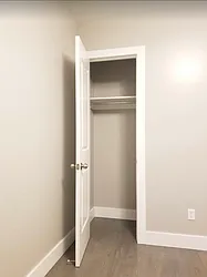 Rented by Urban Pads