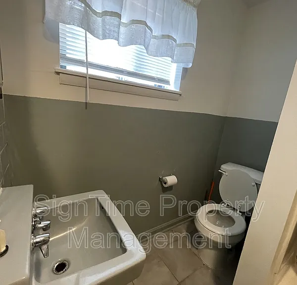 310 Key Ave #B — Photo 18