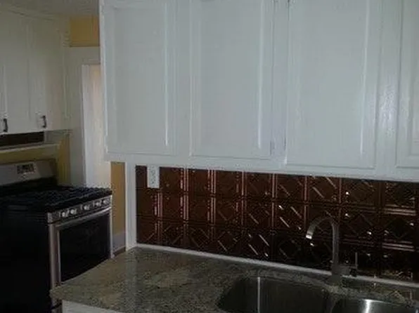 318 Union Ave NE #2, Grand Rapids, MI 49503