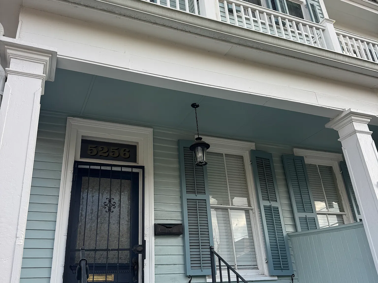 3 bed, 1.5 bath, 1700 sqft, $2,975 — Photo 1