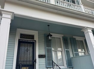 5256 Constance St #1.5, New Orleans, LA 70115
