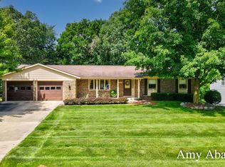 4839 Northview Ave NE, Grand Rapids, MI 49525