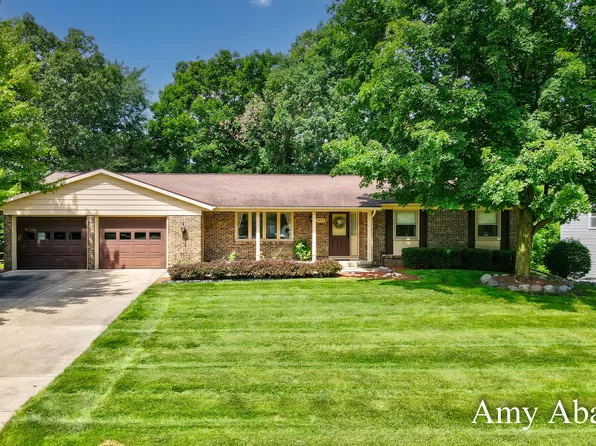 4839 Northview Ave NE, Grand Rapids, MI 49525