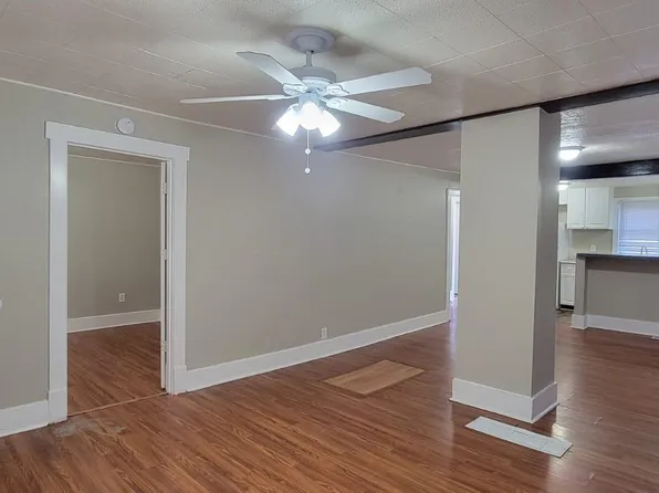 951 W Florence Ave, Louisville, KY 40215