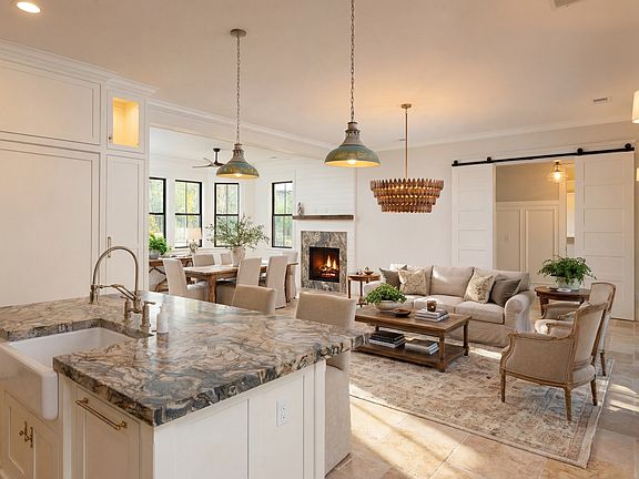6th image of this home