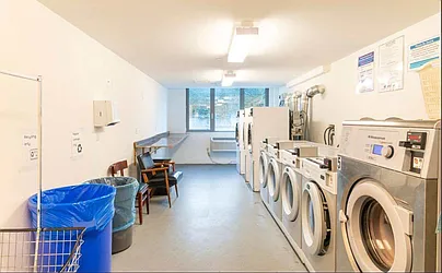 Rented by Astoria Realty