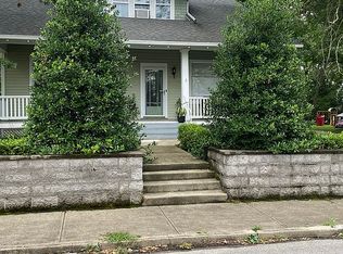 123 Battle Grove Ave, Cynthiana, KY 41031