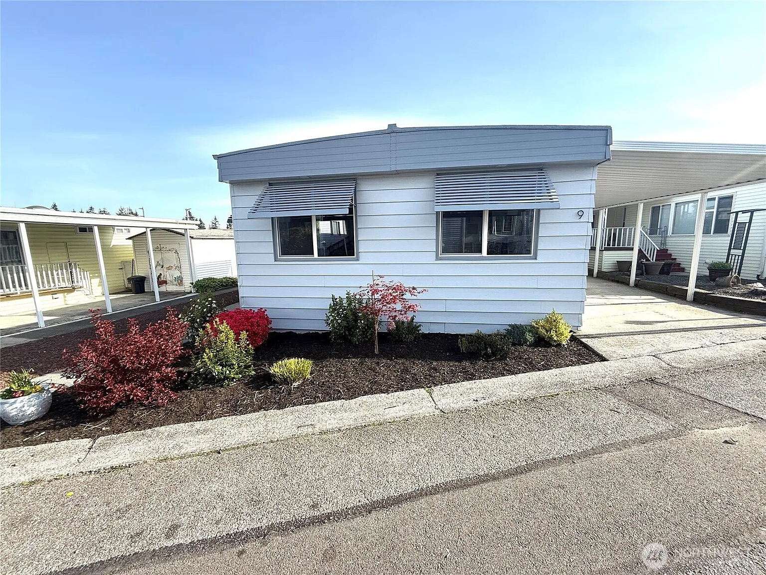 1415 84th Street SE #9 photo 1