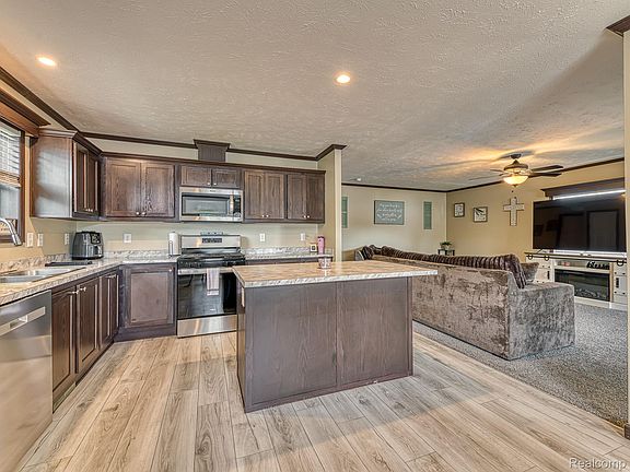 4th image of 6988 McKean Rd Lot 193