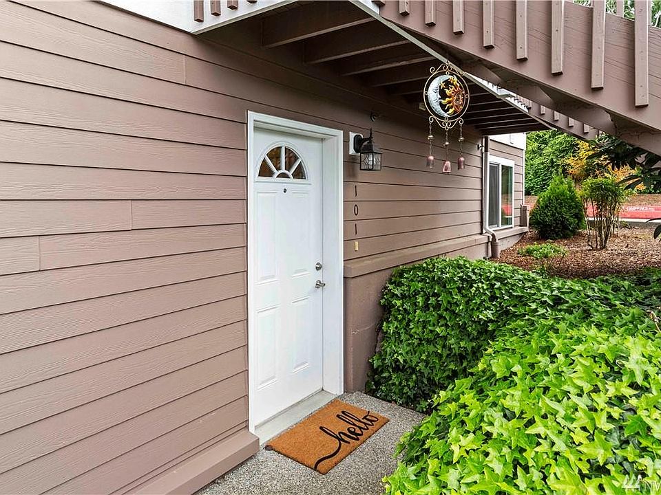 1st image of 7220 Rainier Dr Unit 101