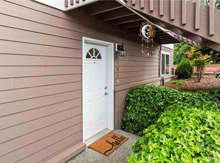 7220 Rainier Dr UNIT 101, Everett, WA 98203