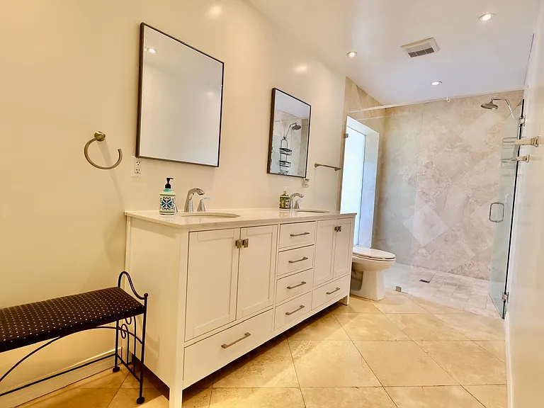 1763 N Vallejo Way — Photo 5