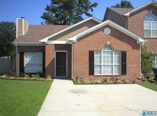 101 Timberleaf Cir, Alabaster, AL 35007