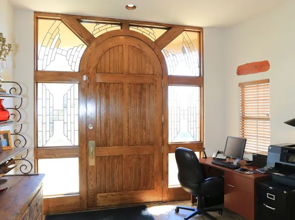 34209 N 139th St, Scottsdale, AZ 85262
