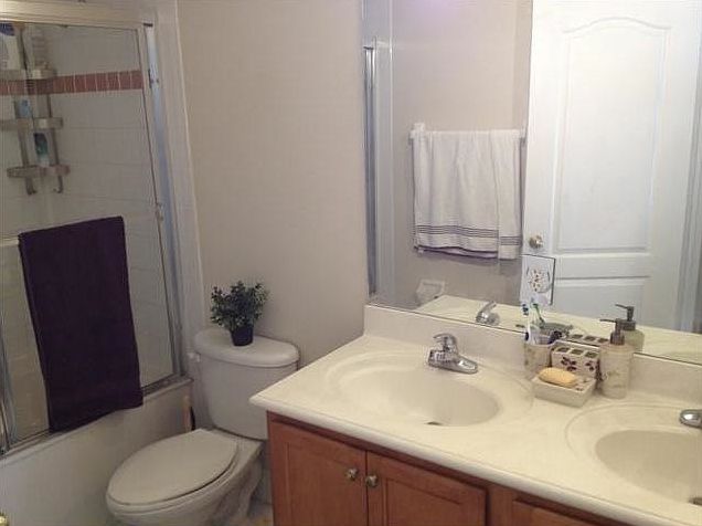 1st image of 3113 SW 128th Ave
